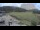 Webcam in Val Gardena - Gröden, 0.5 km entfernt