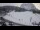 Webcam in Val Gardena - Gröden, 1.5 km entfernt