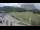 Webcam in Val Gardena - Groeden, 0.2 mi away