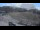 Webcam in Val Gardena - Gröden, 1.5 km entfernt