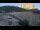 Webcam in Val Gardena - Groeden, 0.4 mi away