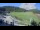 Webcam in Val Gardena - Gröden, 2.4 km entfernt