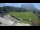 Webcam in Val Gardena, 0.5 km