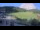 Webcam in Val Gardena - Gröden, 2.6 km entfernt