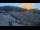 Webcam in Val Gardena - Groeden, 0.2 mi away