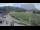 Webcam in Val Gardena - Groeden, 1 mi away