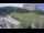 Webcam in Val Gardena - Groeden, 0 mi away