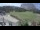 Webcam in Val Gardena - Groeden, 0 mi away