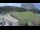 Webcam in Val Gardena, 0 km