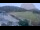 Webcam in Val Gardena, 1.5 km