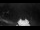 Webcam in Val Gardena - Groeden, 1.1 mi away