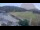 Webcam in Val Gardena, 0 km