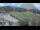 Webcam in Val Gardena, 0 km