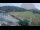 Webcam in Val Gardena, 2.9 km