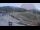 Webcam in Val Gardena - Gröden, 2.6 km entfernt