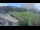 Webcam in Val Gardena, 0 km