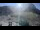 Webcam in Val Gardena, 0 km