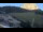 Webcam in Val Gardena - Gröden, 1.1 km
