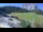 Webcam in Val Gardena - Gröden, 1.5 km