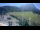 Webcam in Val Gardena, 1.1 km