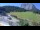 Webcam in Val Gardena - Groeden, 1.1 km