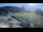 Webcam in Val Gardena - Groeden, 1.5 km