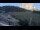Webcam in Val Gardena, 1.5 km
