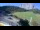 Webcam in Val Gardena - Gröden, 1.1 km entfernt