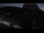 Webcam in Val Gardena - Groeden, 0 km
