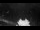 Webcam in Val Gardena - Groeden, 2.6 km