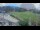 Webcam in Val Gardena, 3.8 km