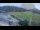 Webcam in Val Gardena, 0 km