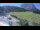 Webcam in Val Gardena, 0 km