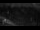 Webcam in Val Gardena, 2.6 km