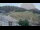 Webcam in Val Gardena, 1.5 km