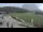 Webcam in Val Gardena - Gröden, 2.4 km