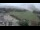 Webcam in Val Gardena - Gröden, 2.6 km