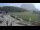 Webcam in Val Gardena - Groeden, 1.5 km