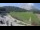 Webcam in Val Gardena - Groeden, 1.5 km
