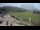 Webcam in Val Gardena - Groeden, 1.1 km
