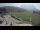 Webcam in Val Gardena - Groeden, 2.6 km