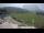 Webcam in Val Gardena - Groeden, 3.8 km