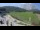 Webcam in Val Gardena - Groeden, 0 km