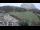 Webcam in Val Gardena, 2.6 km