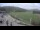 Webcam in Val Gardena - Groeden, 2.6 km