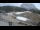 Webcam in Val Gardena - Groeden, 0 mi away
