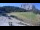 Webcam in Val Gardena - Gröden, 3.8 km entfernt