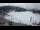 Webcam in Val Gardena - Groeden, 1.5 mi away