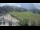 Webcam in Val Gardena - Groeden, 0.6 mi away