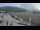 Webcam in Val Gardena - Gröden, 0 km